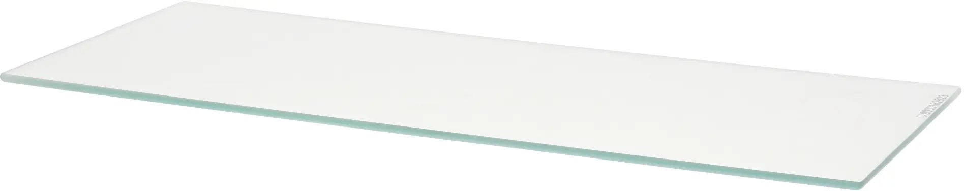 Foto-Vorschau Nr. 1 des Produkts