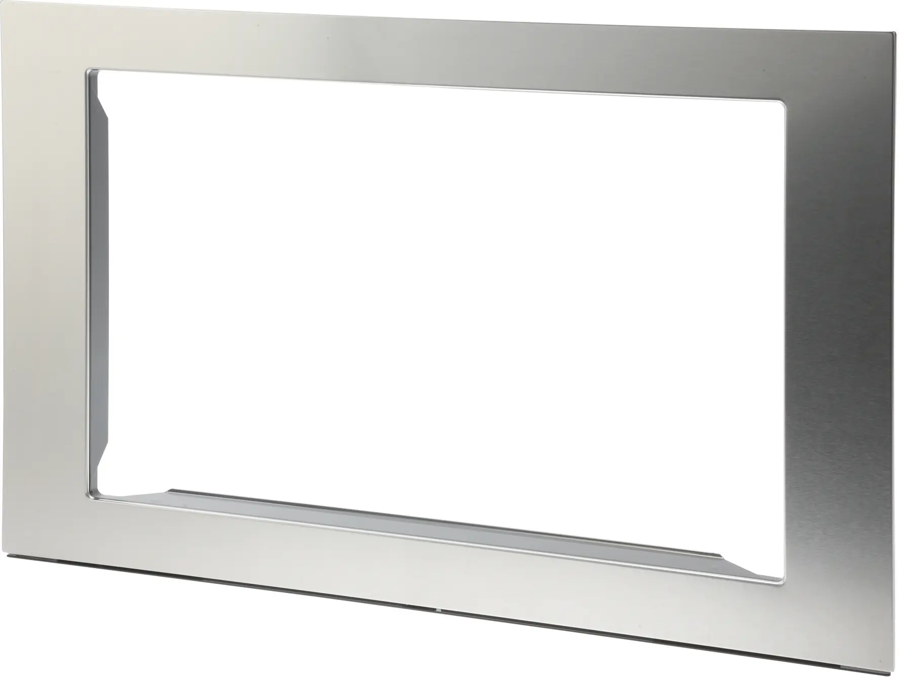 Photo thumb Nr. 1 of the product