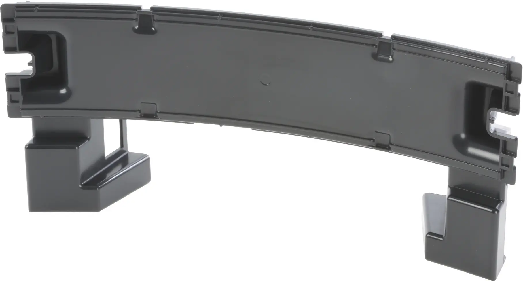 Photo thumb Nr. 1 of the product