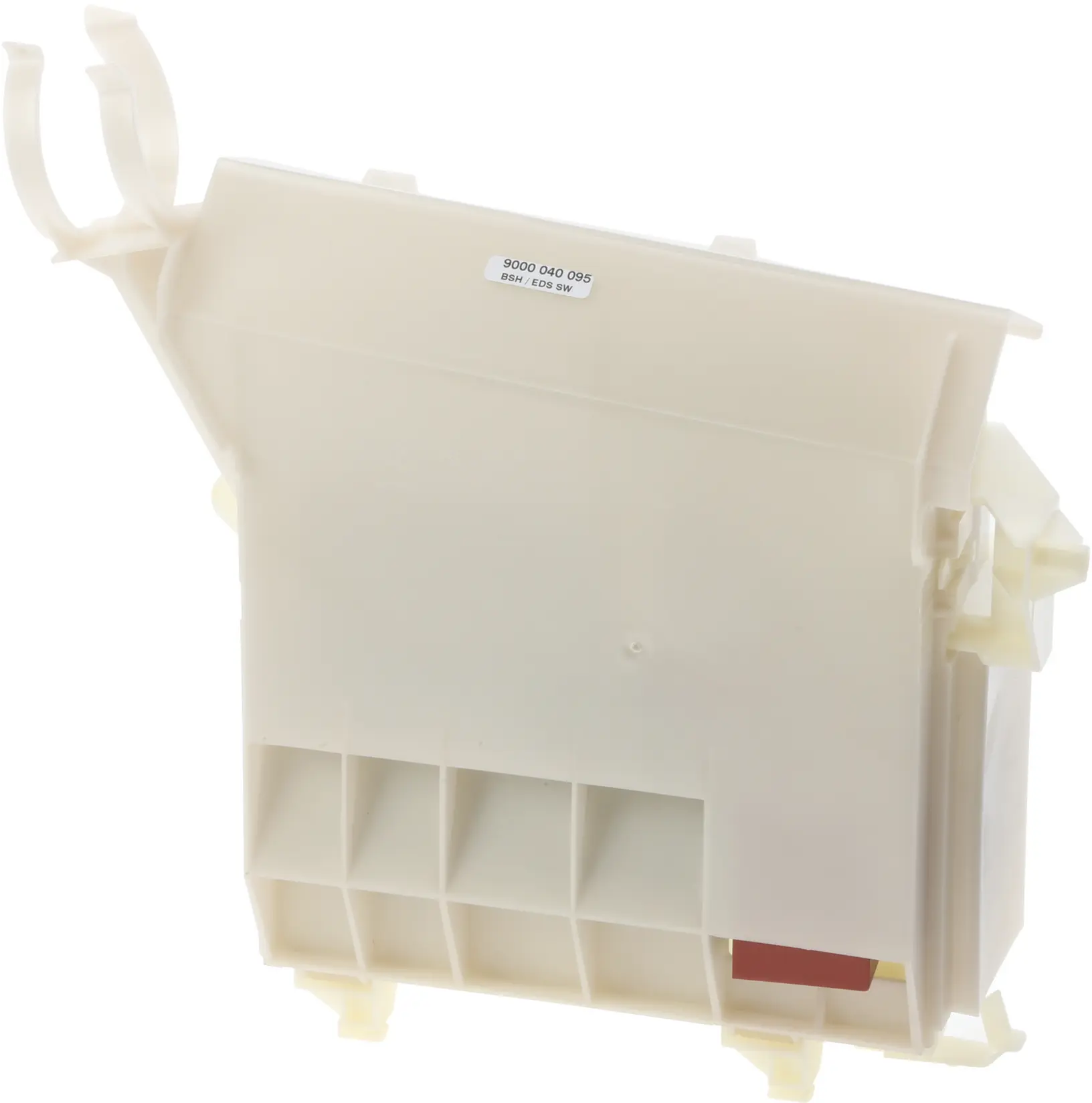 Photo thumb Nr. 1 of the product