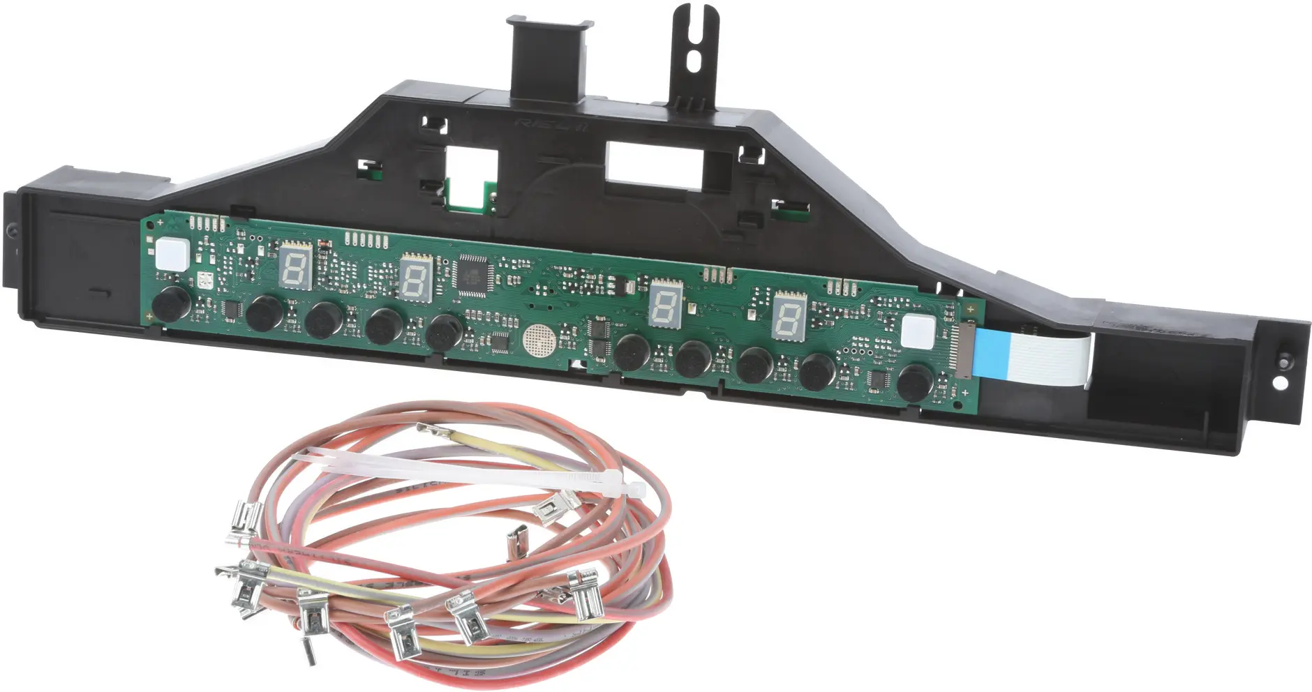 Photo n° 1 du produit 00447191