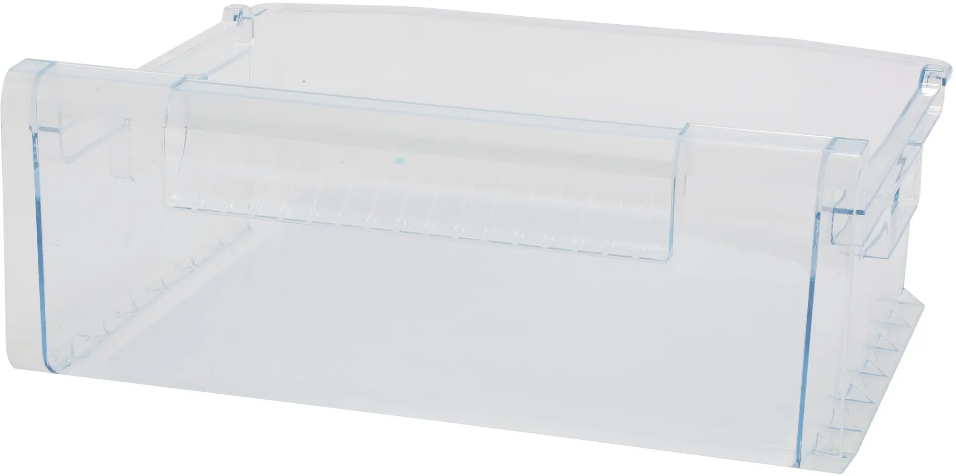 Photo thumb Nr. 1 of the product