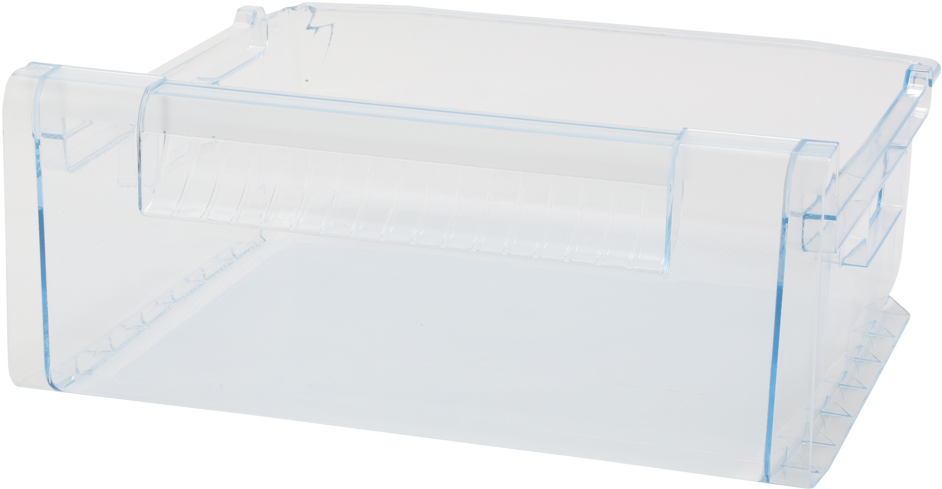 00448679 Gefriergutbehälter | Bosch Hausgeräte DE 