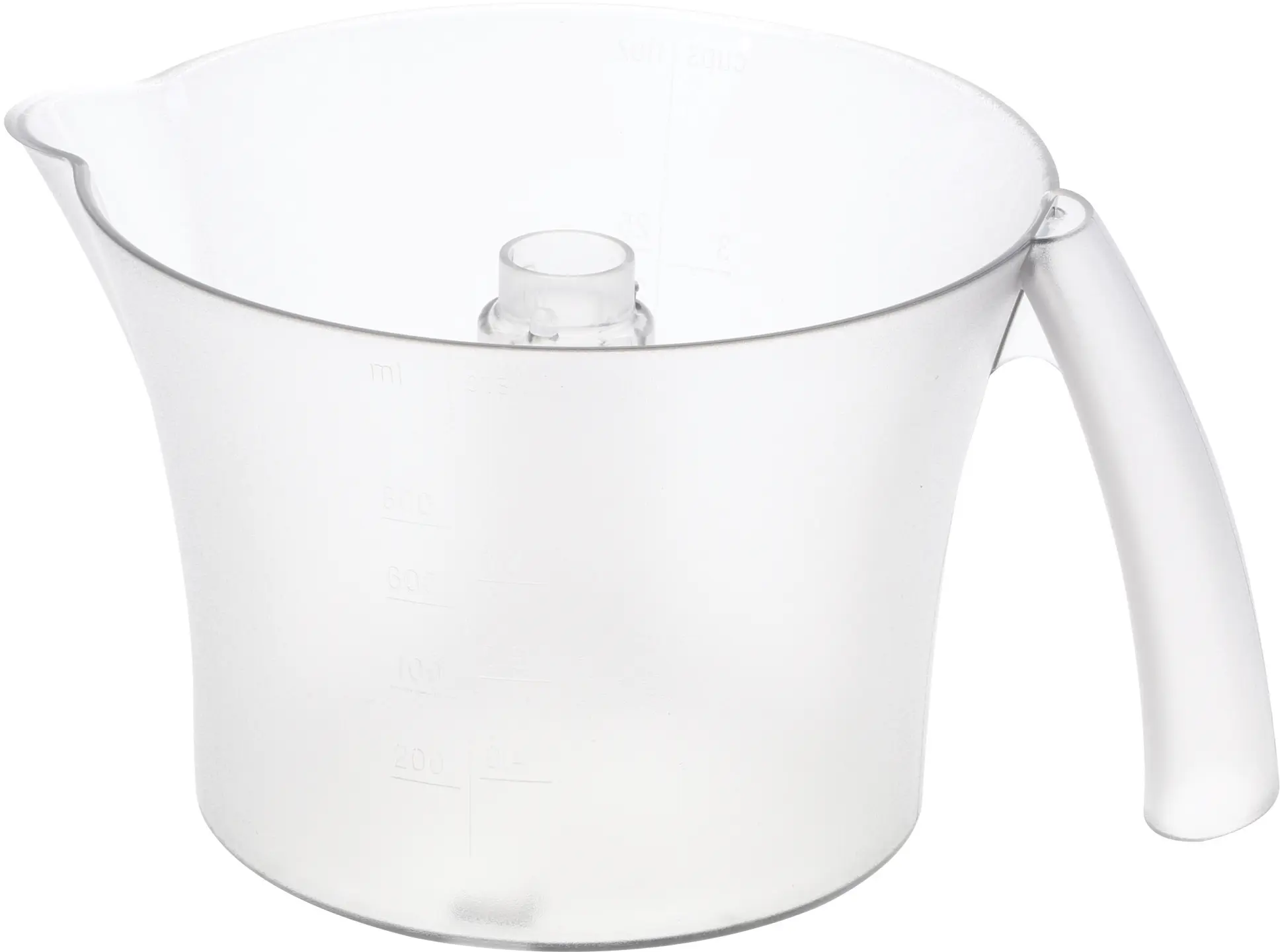 Photo du pouce n° 1 du produit