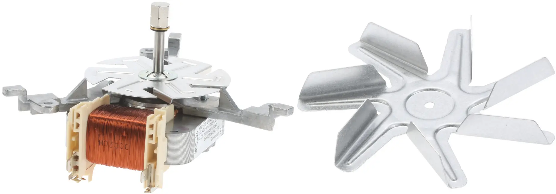 Photo thumb Nr. 1 of the product