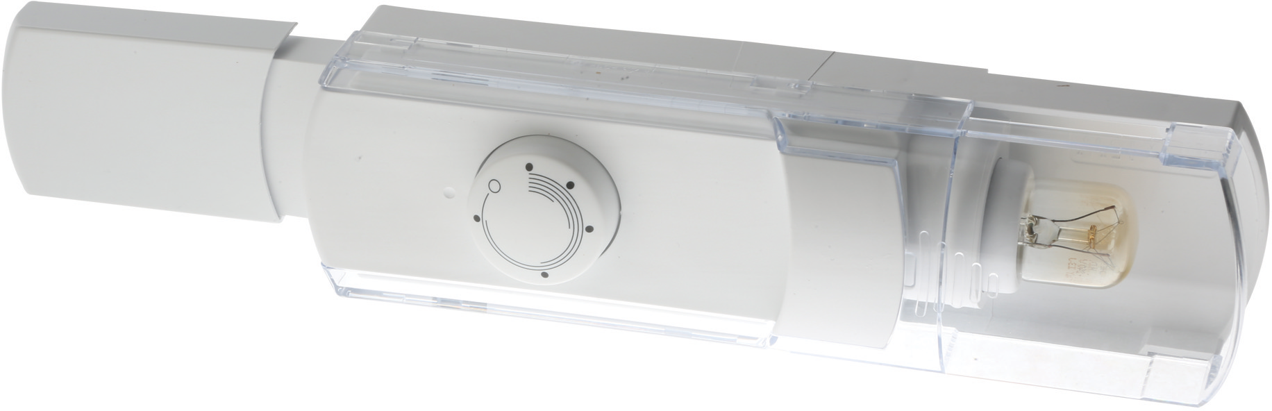 00499554 Reglereinheit | Bosch Hausgeräte DE