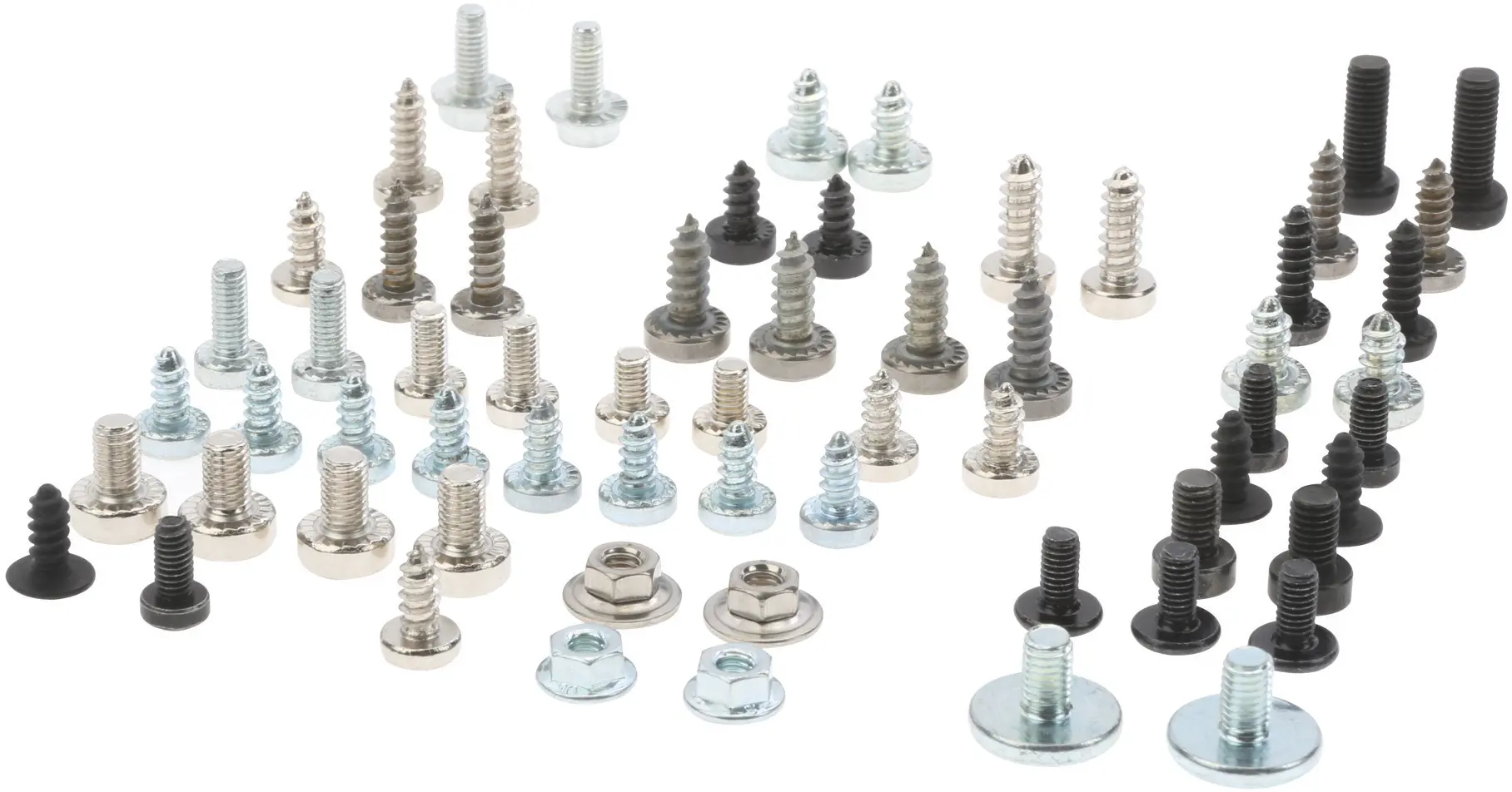 Photo thumb Nr. 1 of the product