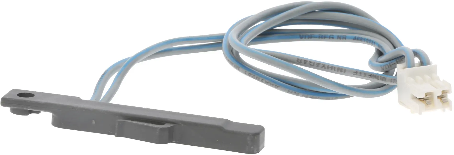 Zdjęcie produktu nr 1 00600370