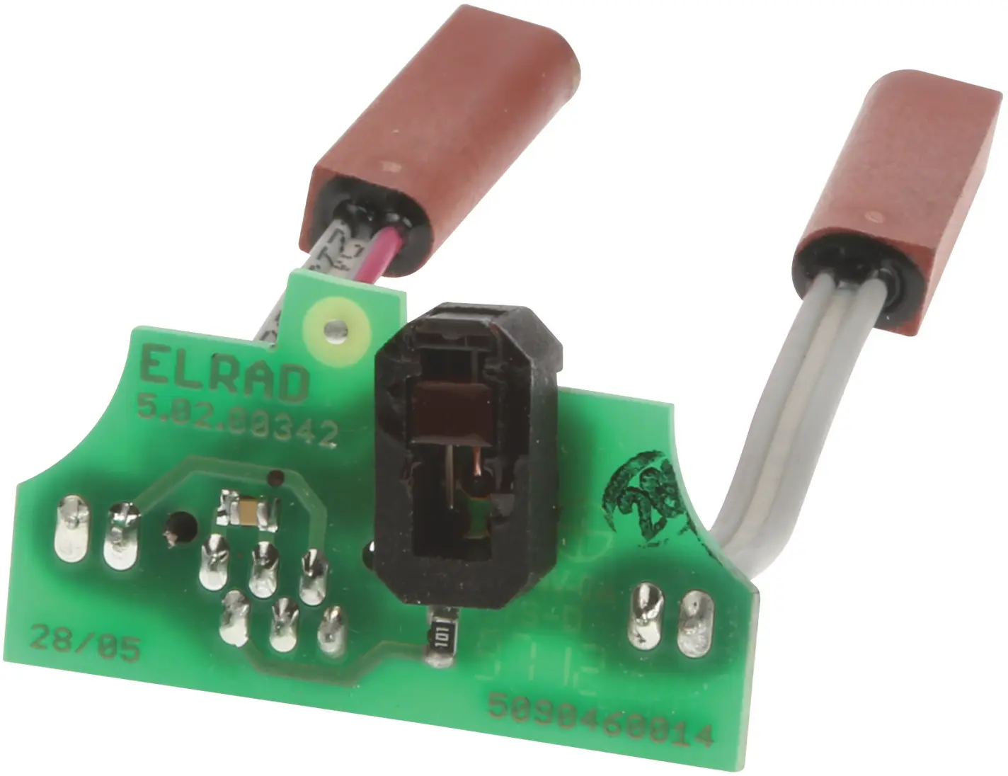 Bild-Vorschau Nr. 1 des Produkts