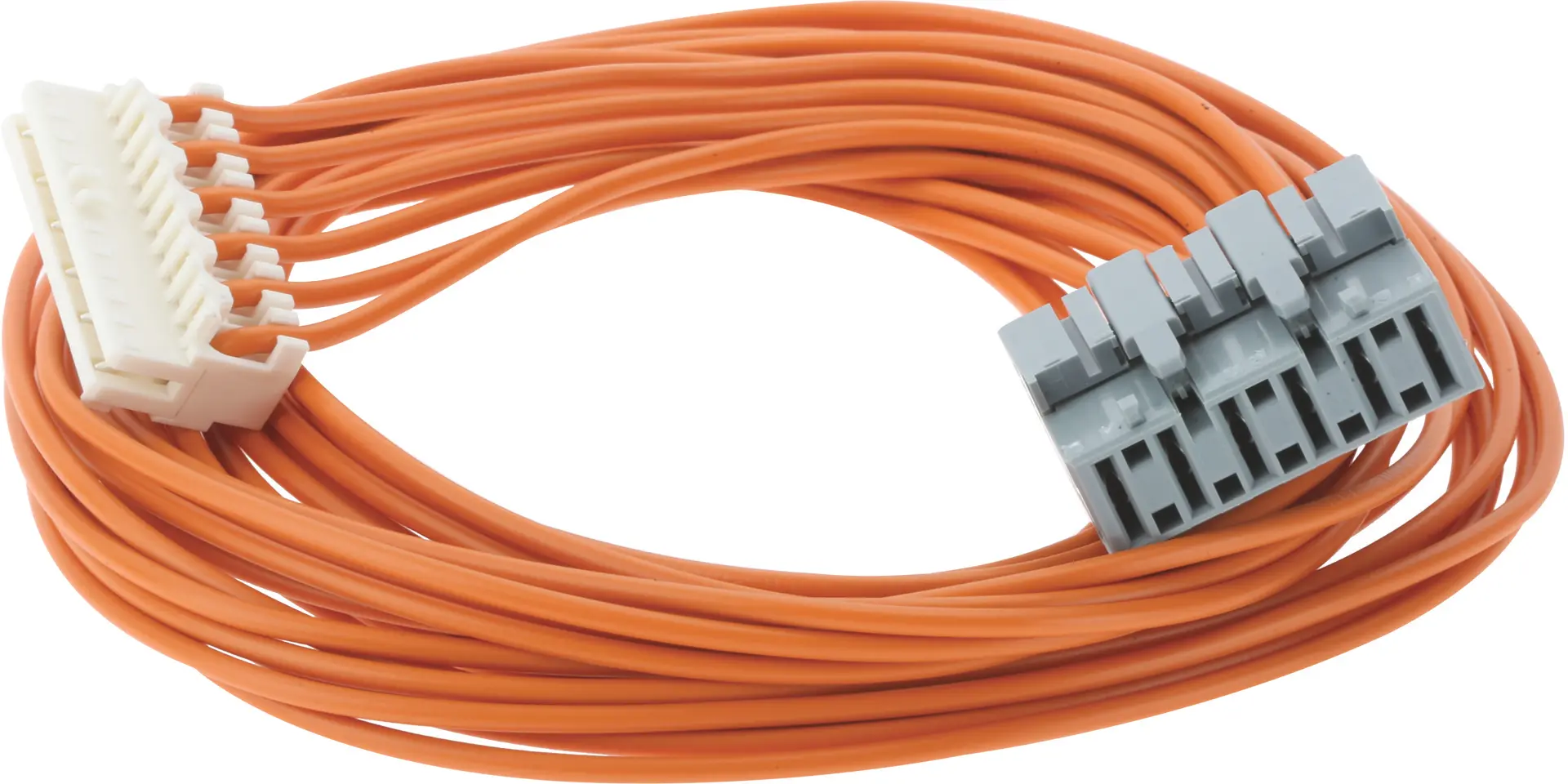 Photo thumb Nr. 1 of the product