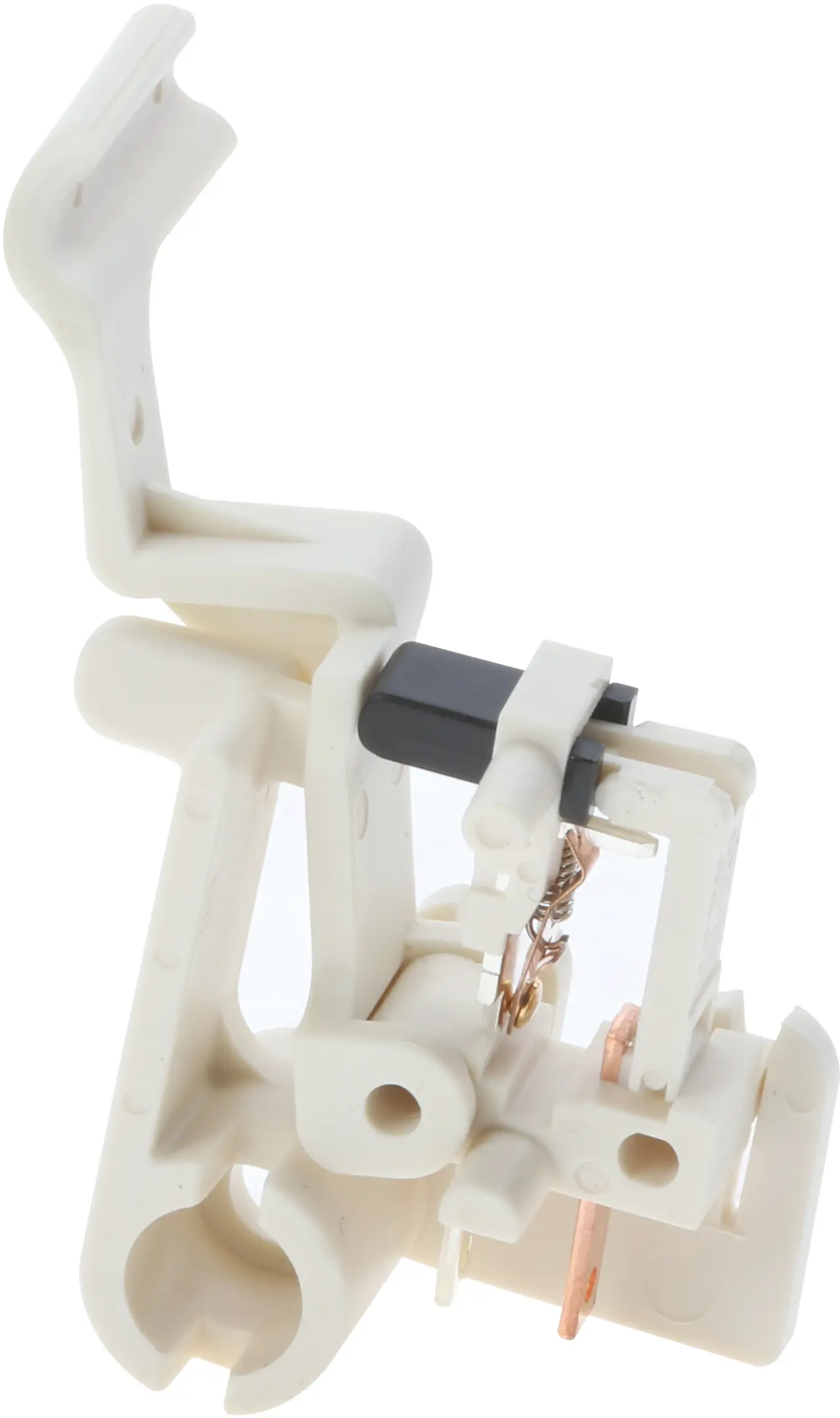 Foto nr. 1 van het product 00603792