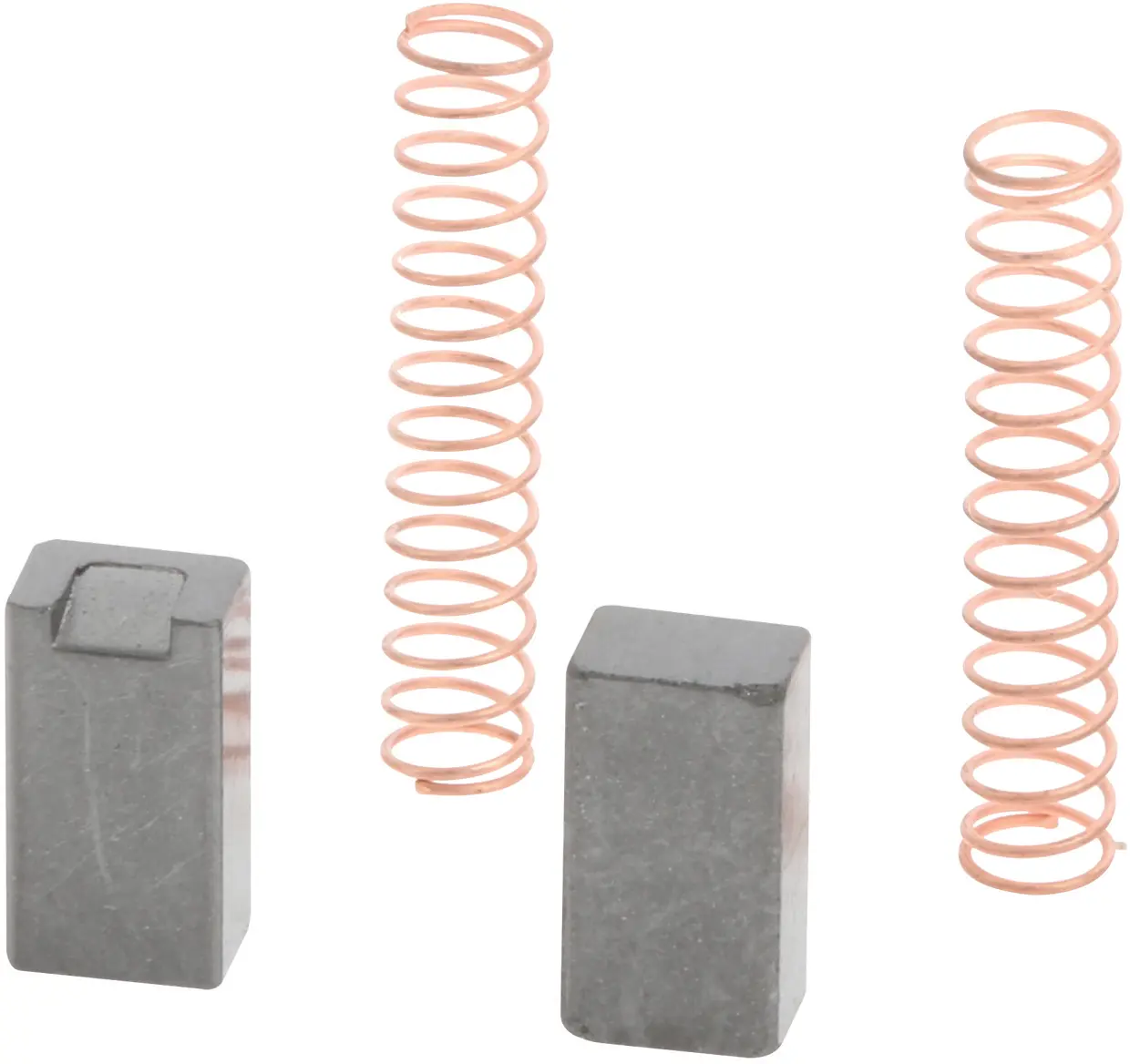 Miniatyrbild Nr. 1 av produkten