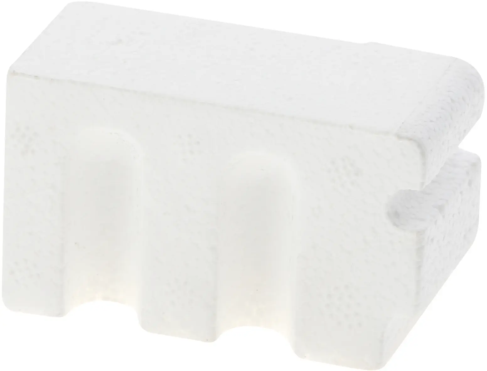 Foto nº 1 del producto