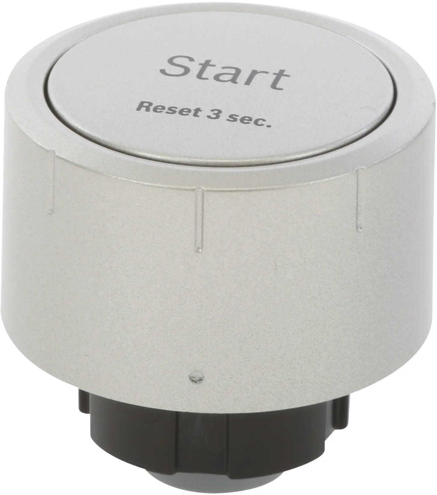 Photo Nr. 1 of the product 00612343