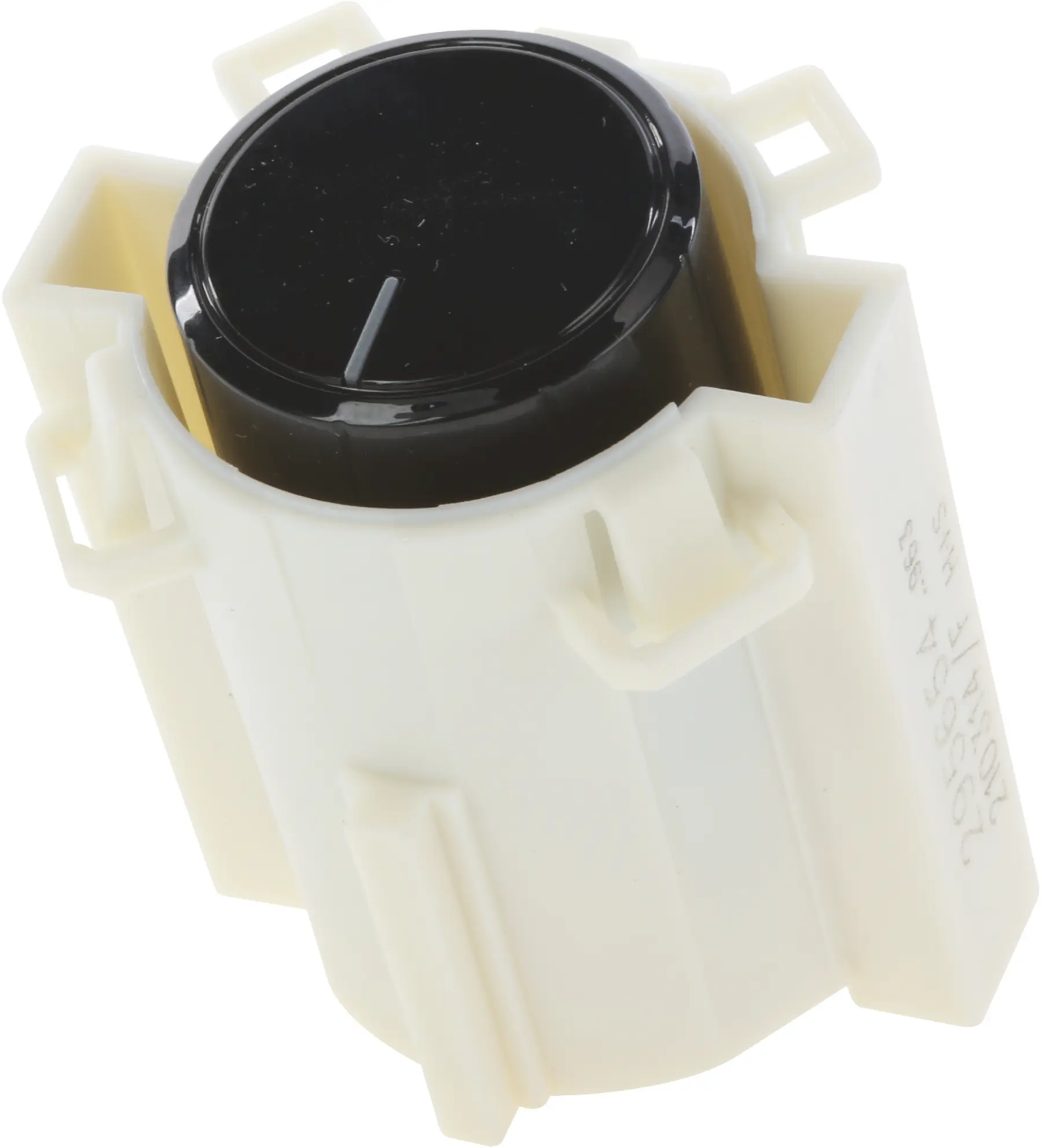 Miniatyrbild Nr. 1 av produkten