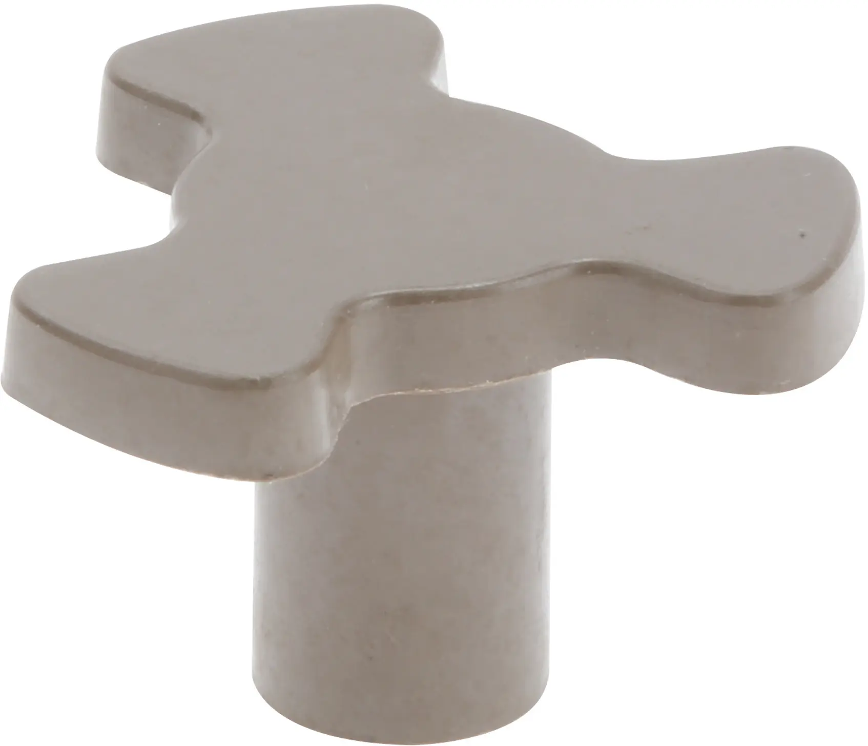 Photo n° 1 du produit 00612947