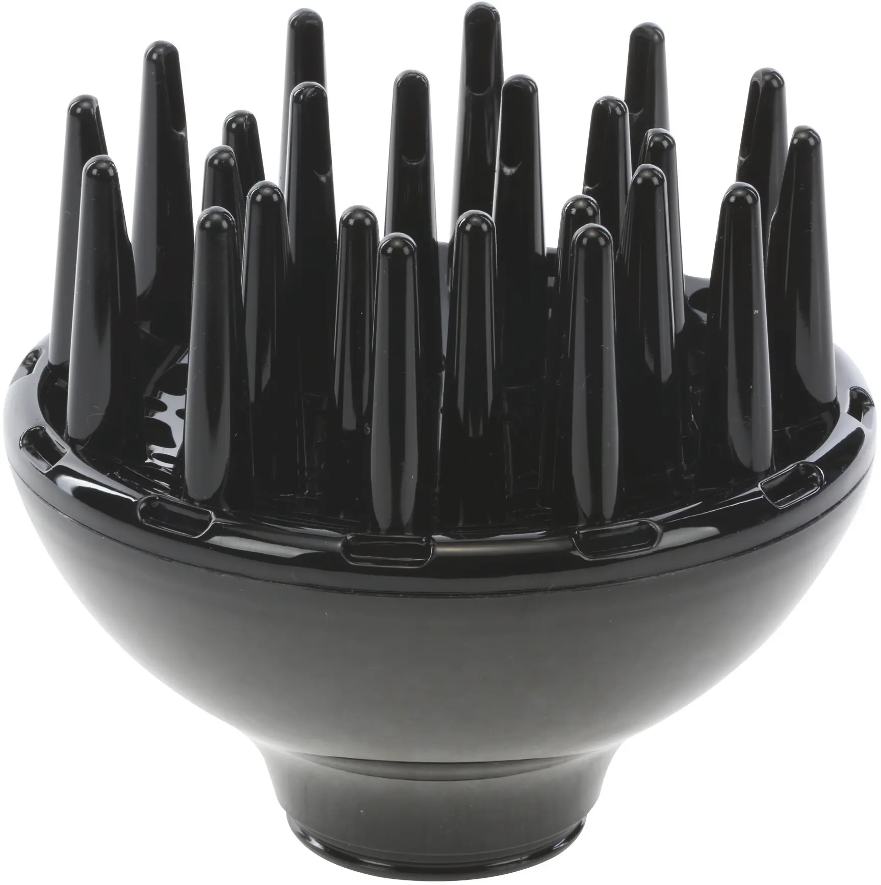 Bild-Vorschau Nr. 1 des Produkts