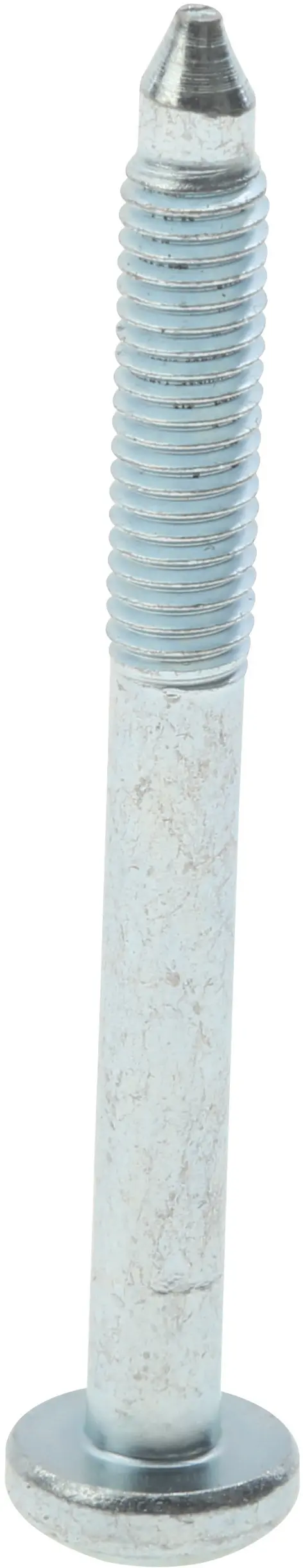 Photo n° 1 du produit 00617575