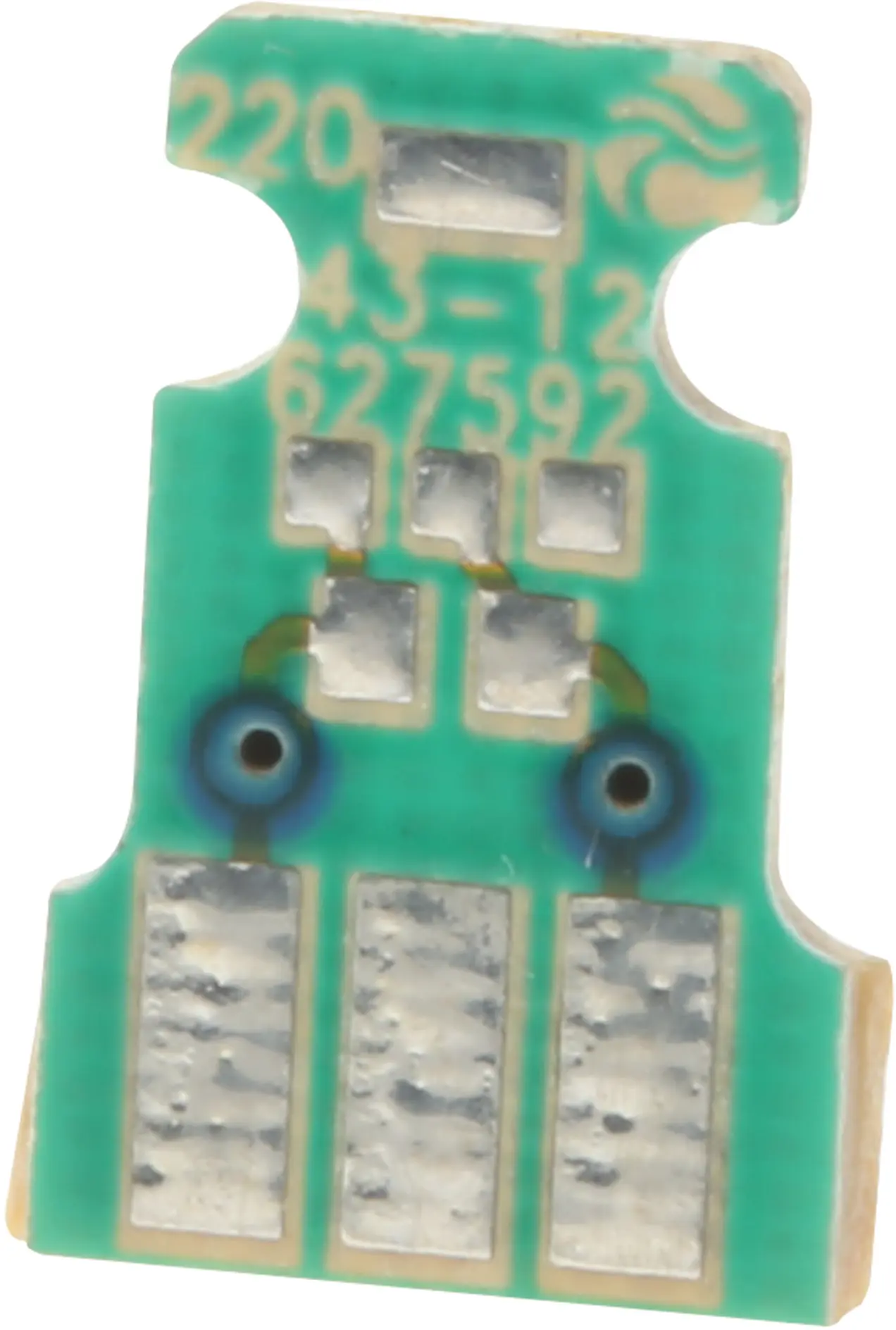 Photo thumb Nr. 1 of the product