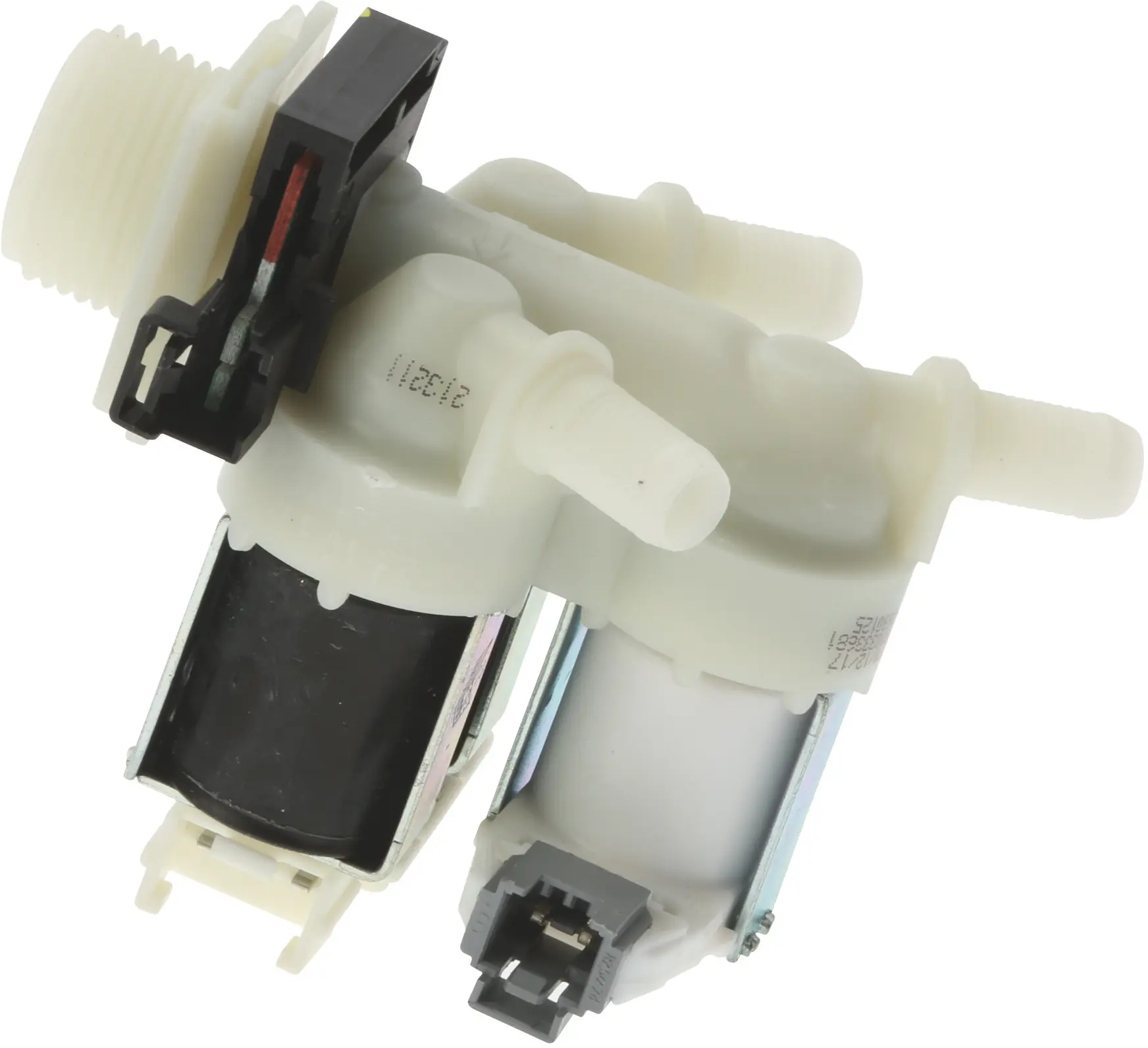 Photo thumb Nr. 1 of the product