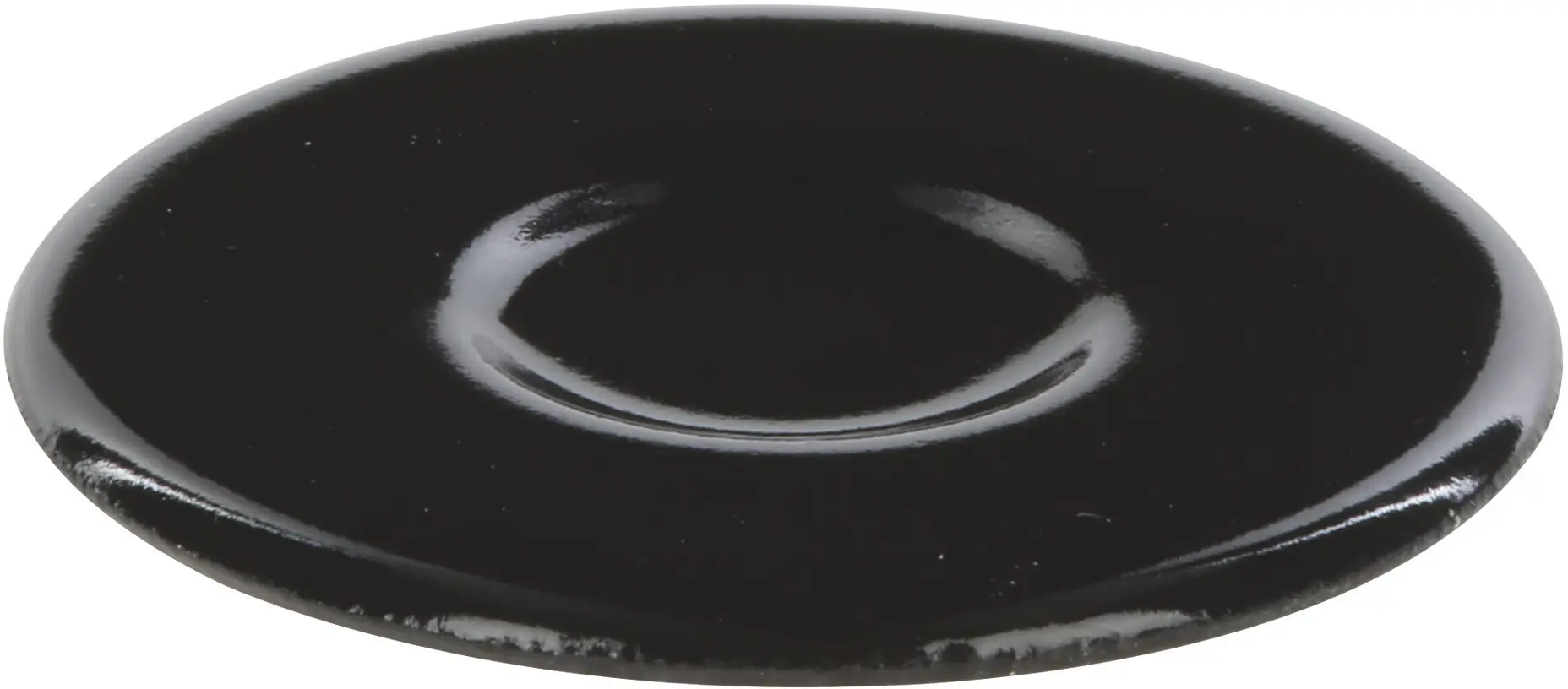 Photo Nr. 1 of the product 00619607