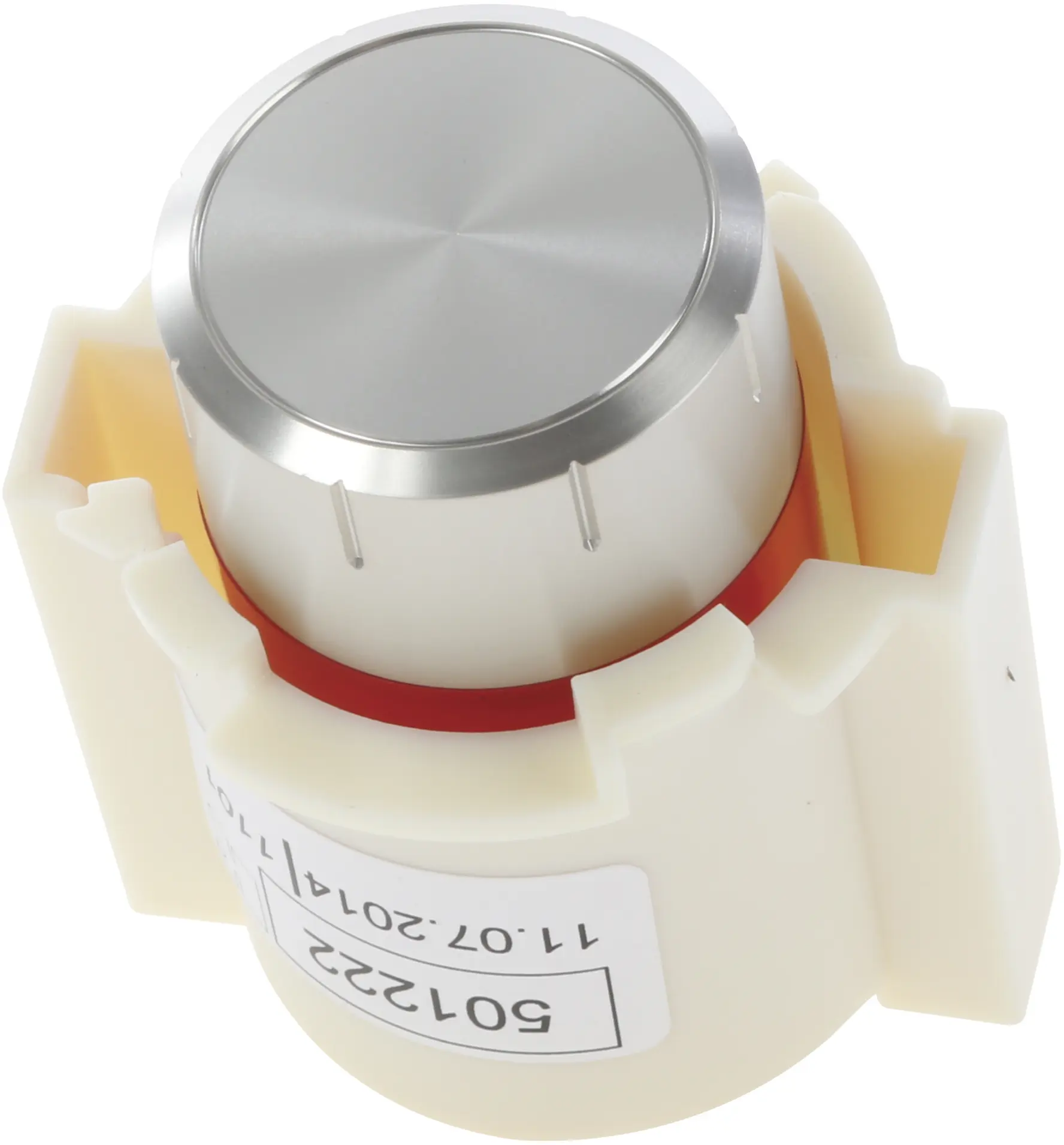 純銀杯6点セット　272g 00622146 Knob | BOSCH SG