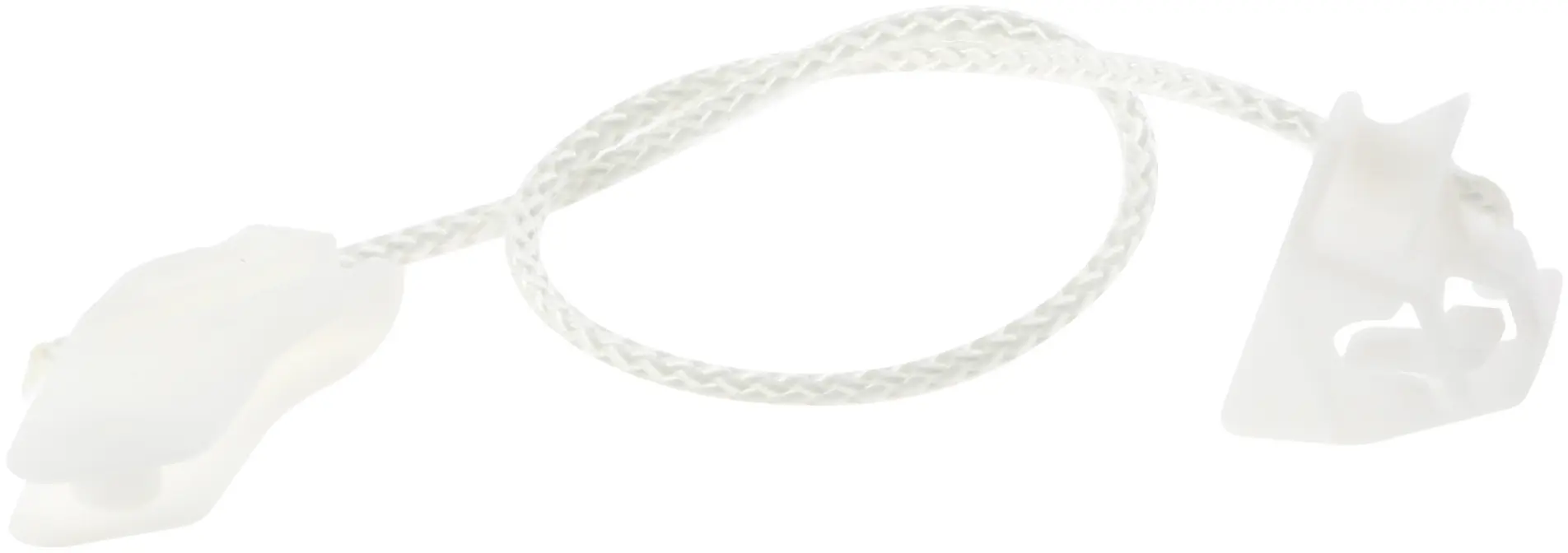 Photo thumb Nr. 1 of the product