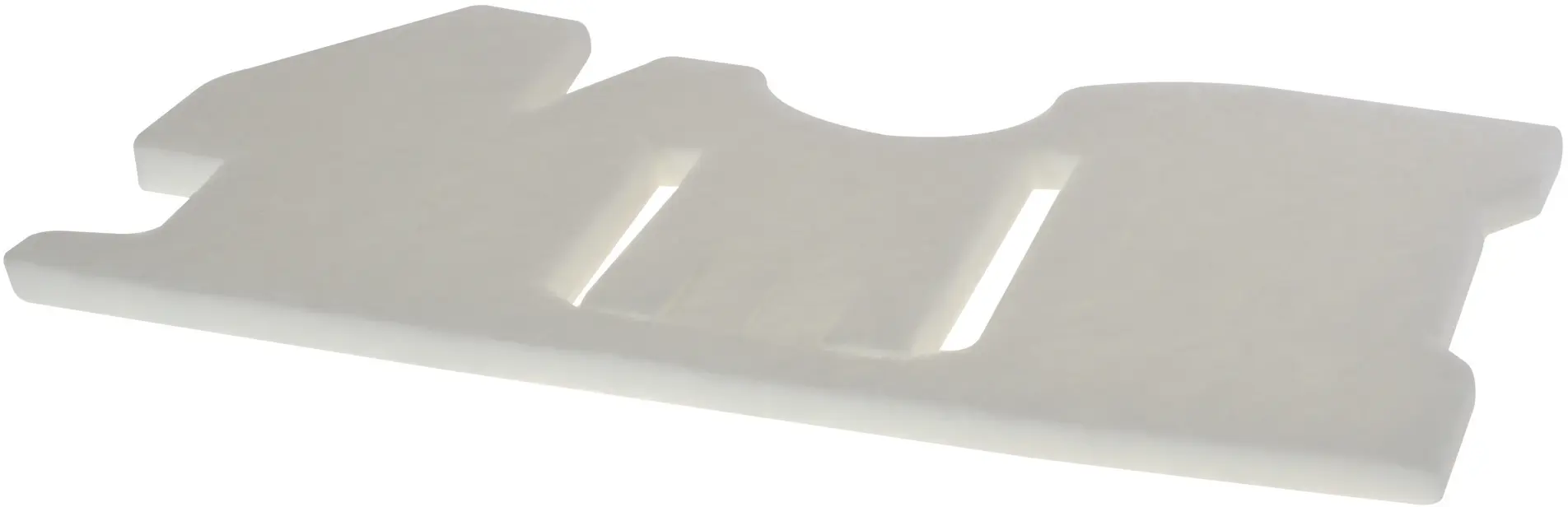 Thumbnail fotonummer 1 af produktet