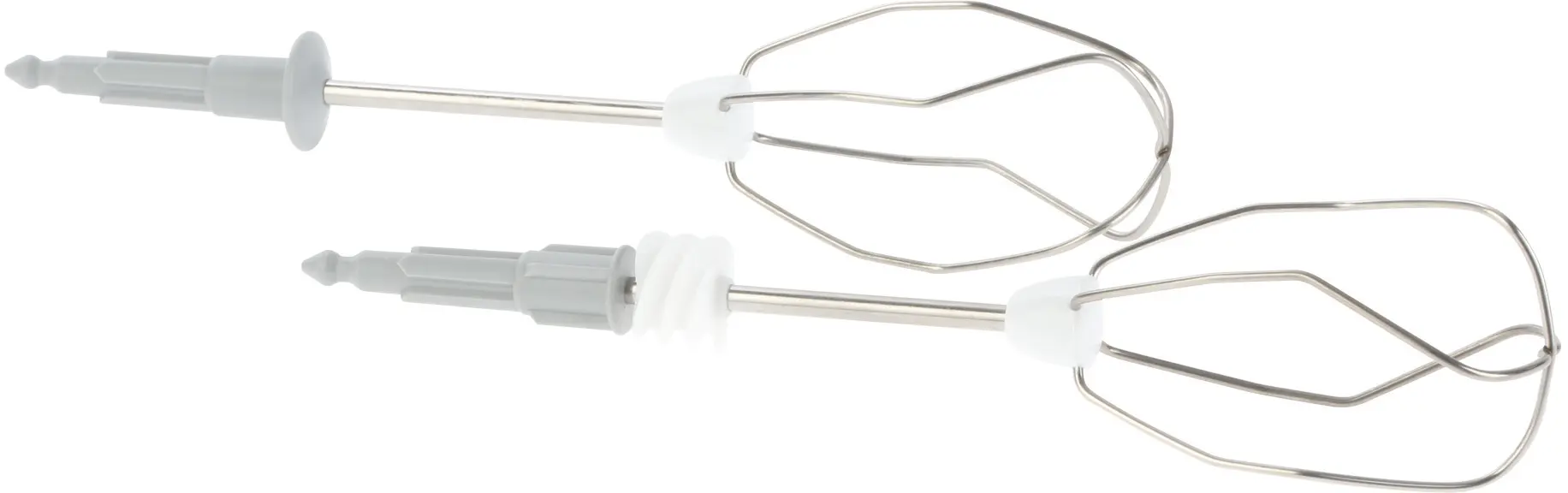 Foto nr. 1 van het product 00645530