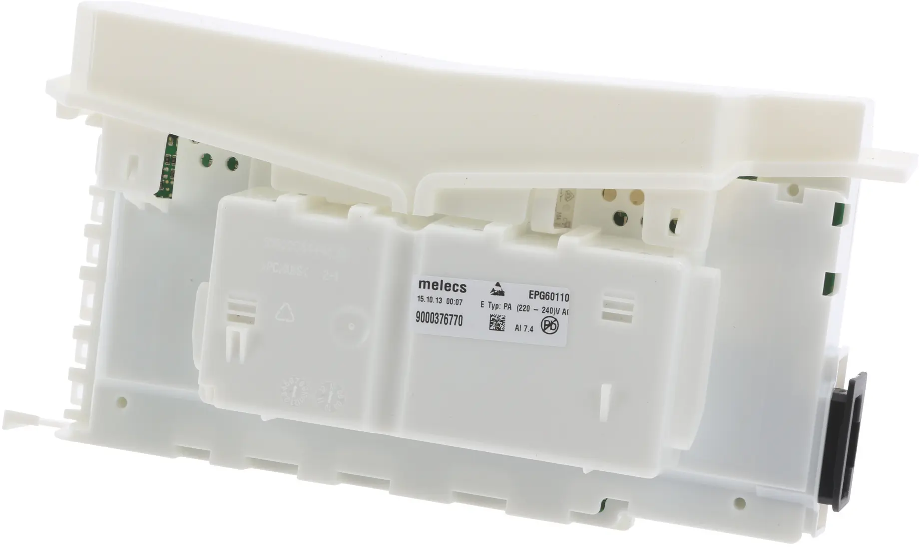 Photo thumb Nr. 1 of the product