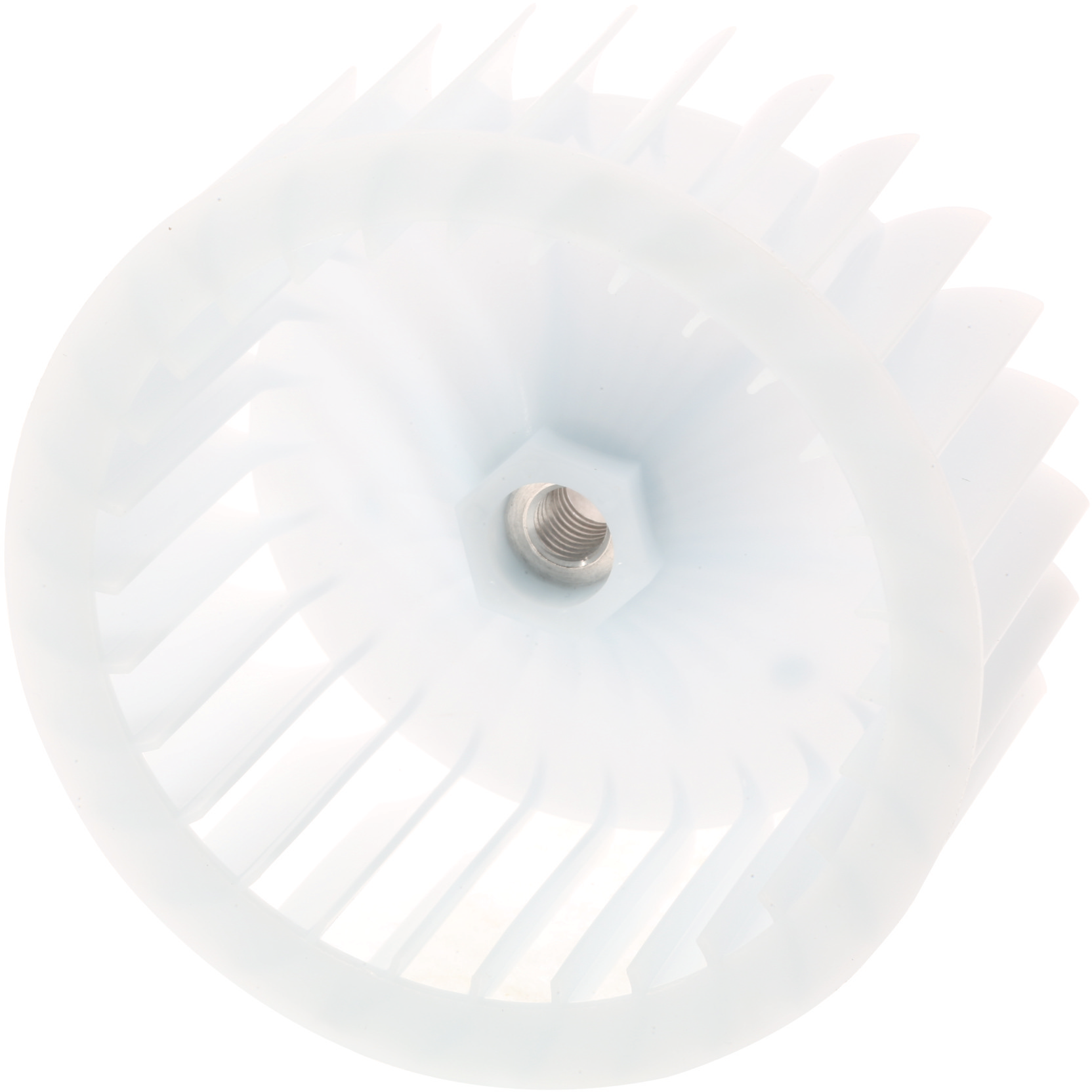 00650172 Lüfterwalze | Bosch Hausgeräte DE 