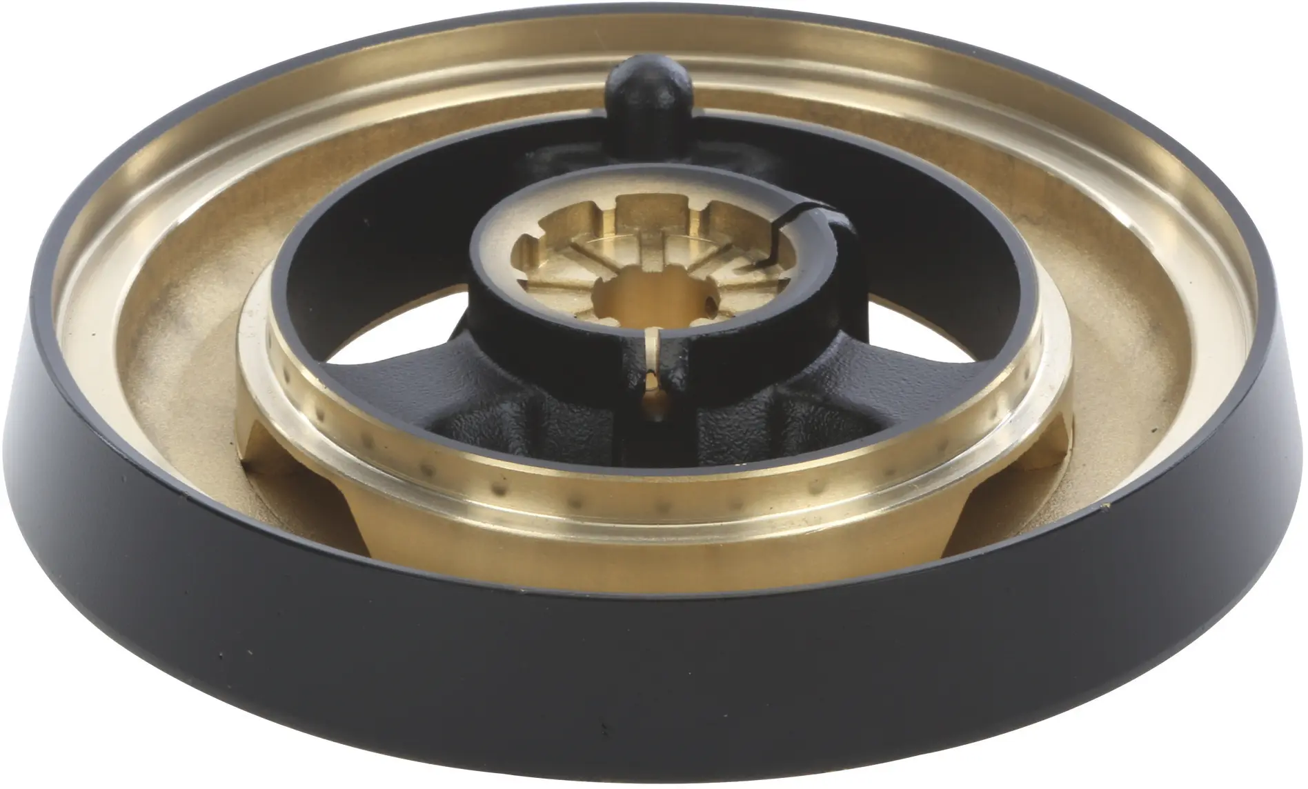 Photo Nr. 1 of the product 00650490