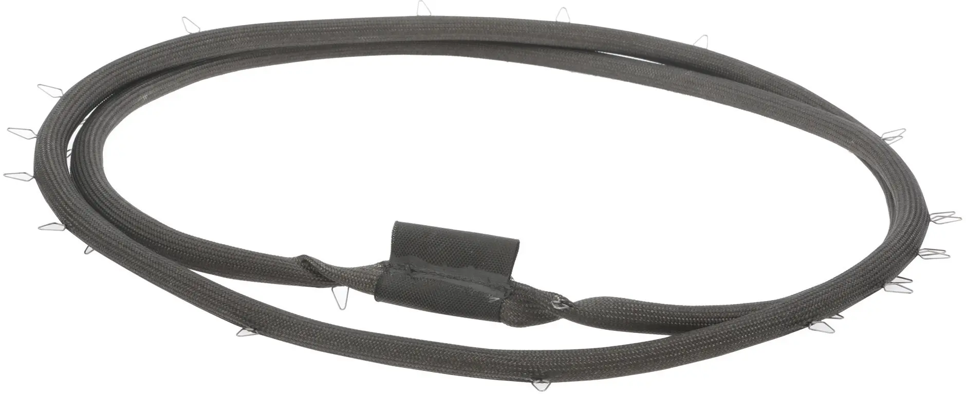 Photo Nr. 1 of the product 00650984