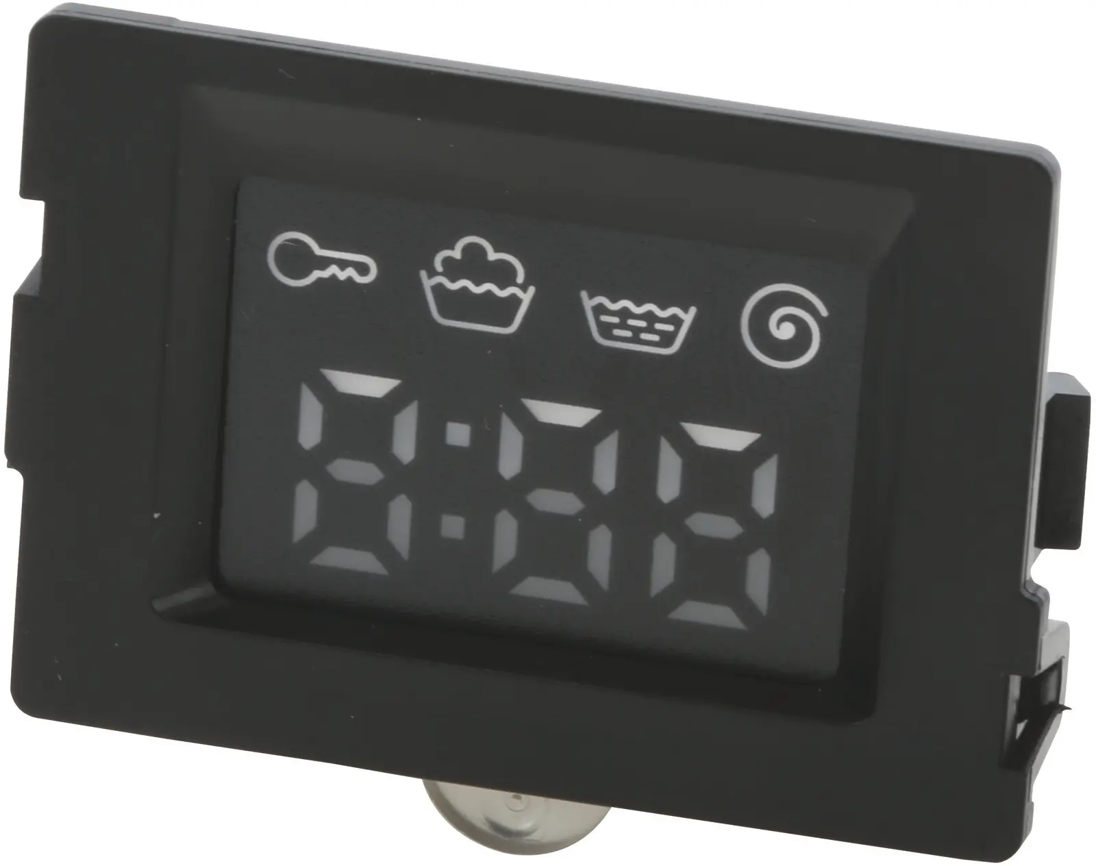 Photo thumb Nr. 1 of the product