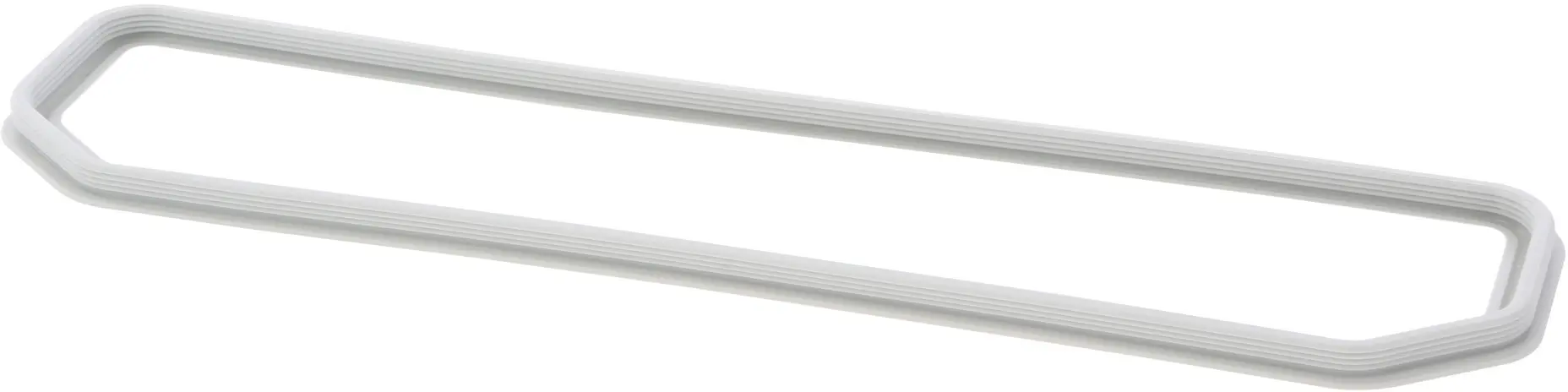 Bosch Part# 00656034 Seal (OEM) 