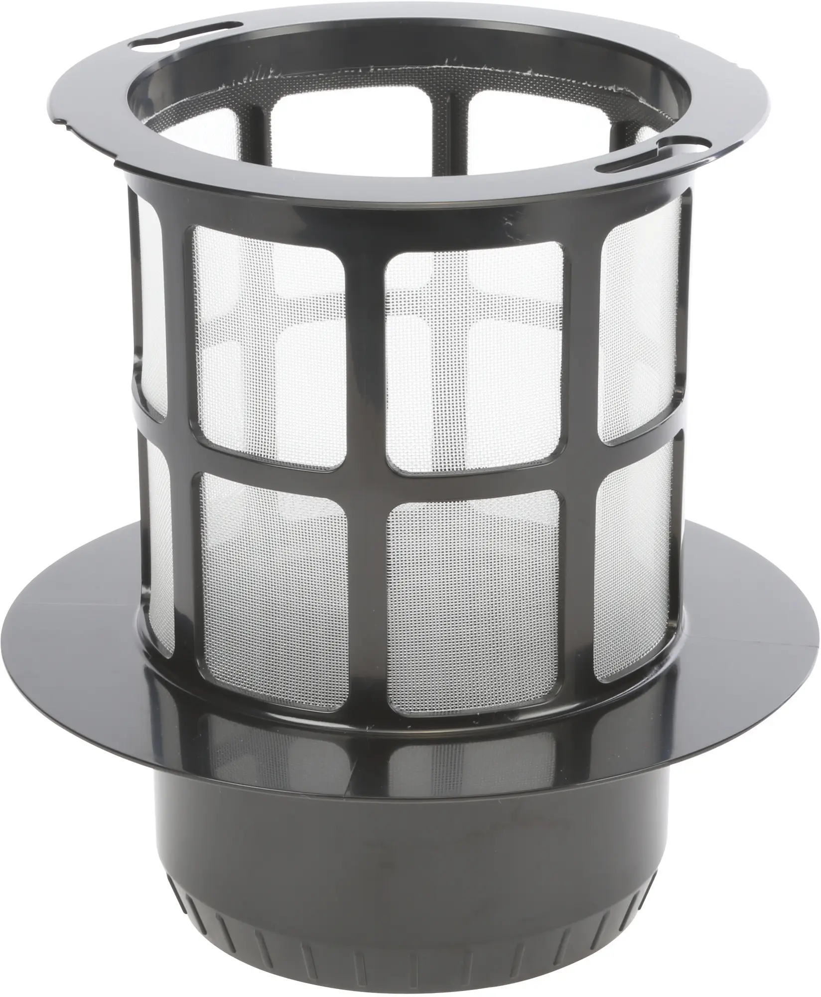 Photo Nr. 1 of the product 00656669