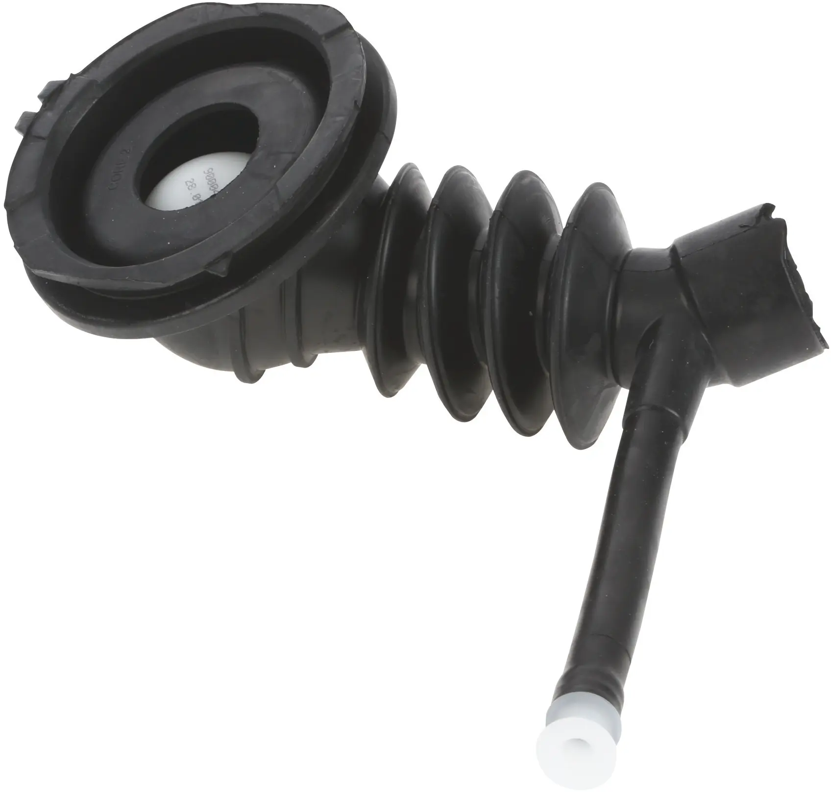 Foto nr. 1 van het product 00656689