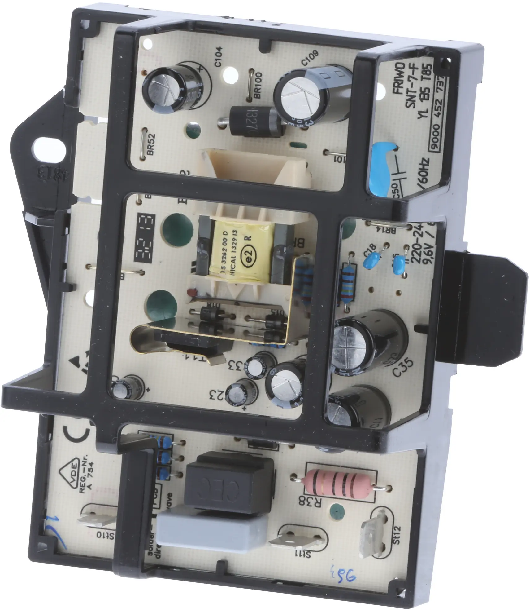 Foto nº 1 del producto