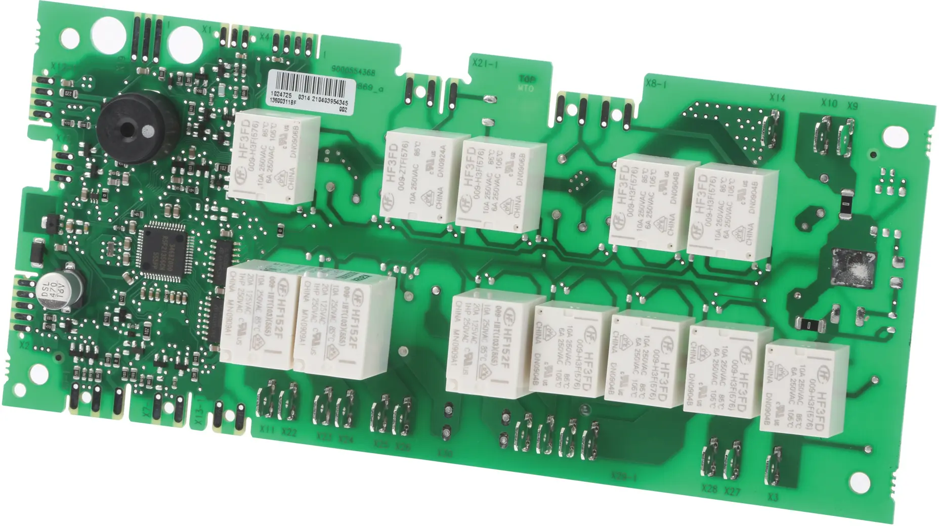 Photo n° 1 du produit