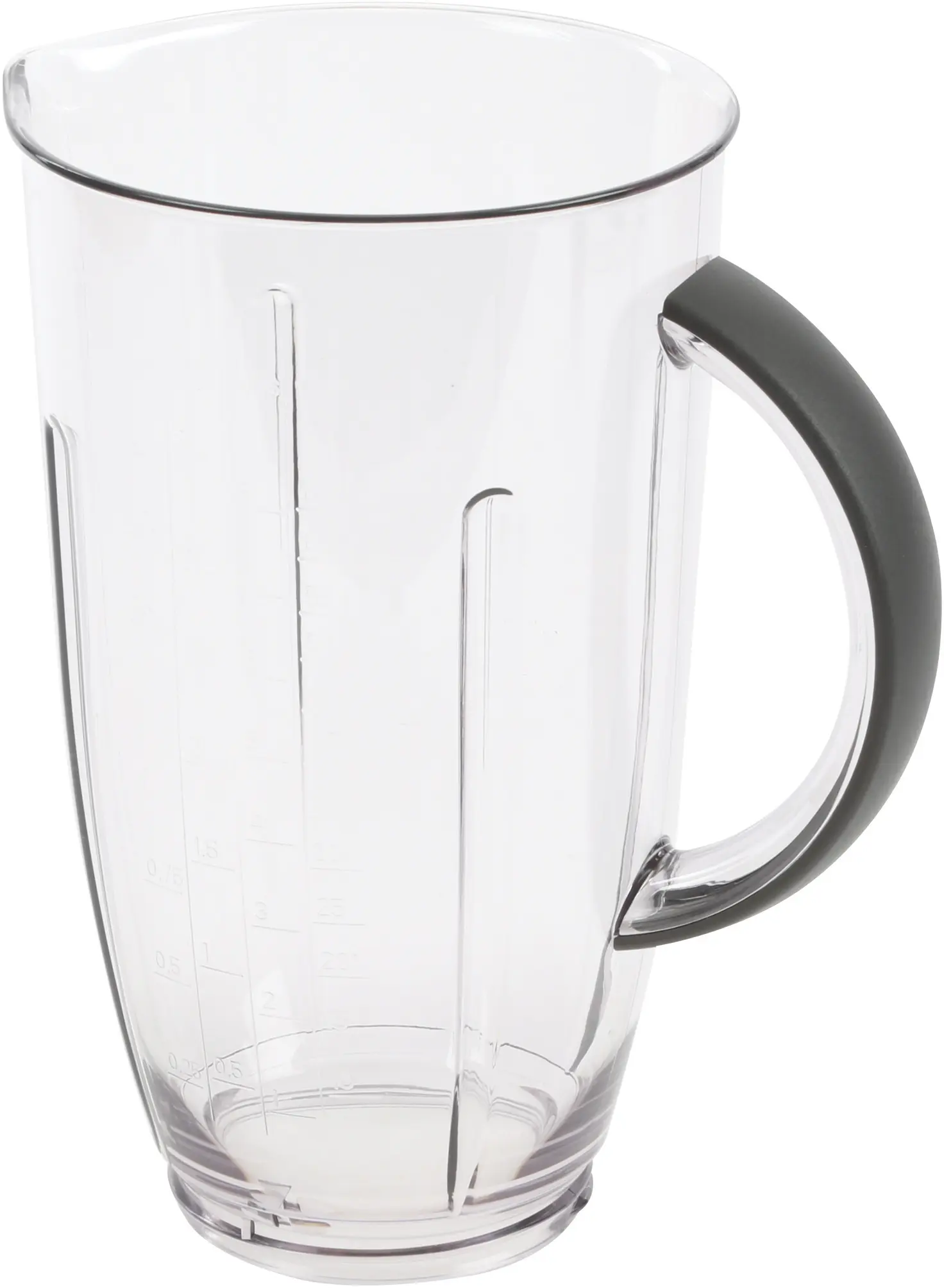 Bild-Vorschau Nr. 1 des Produkts