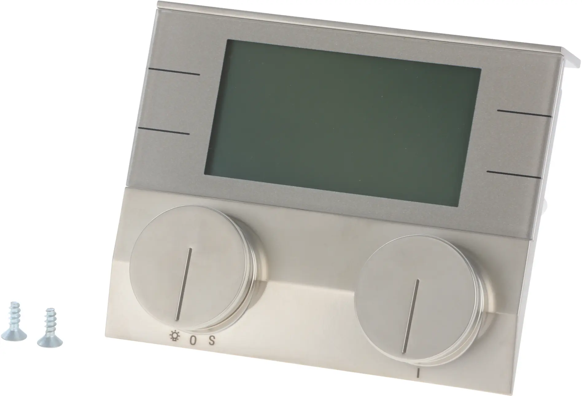 Photo thumb Nr. 1 of the product