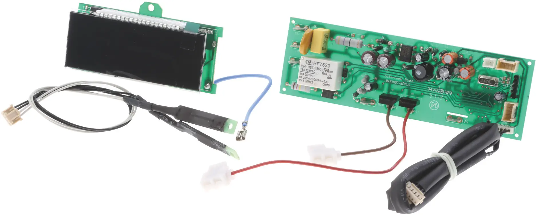 Photo thumb Nr. 1 of the product