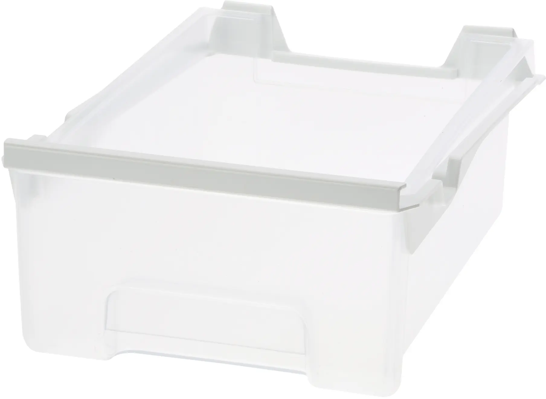 Kuva peukalo Nr. 1 tuotteesta