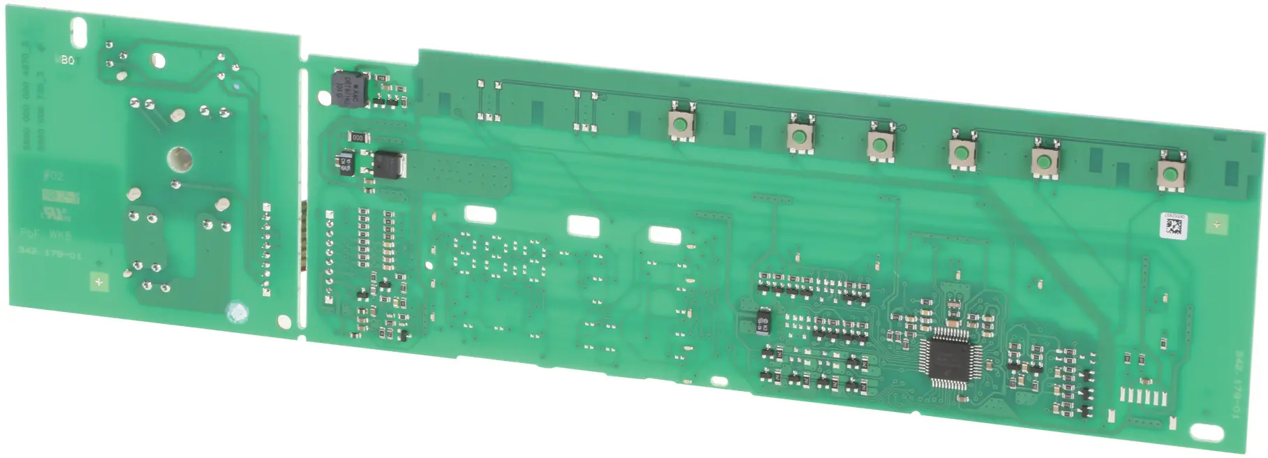 Photo thumb Nr. 1 of the product