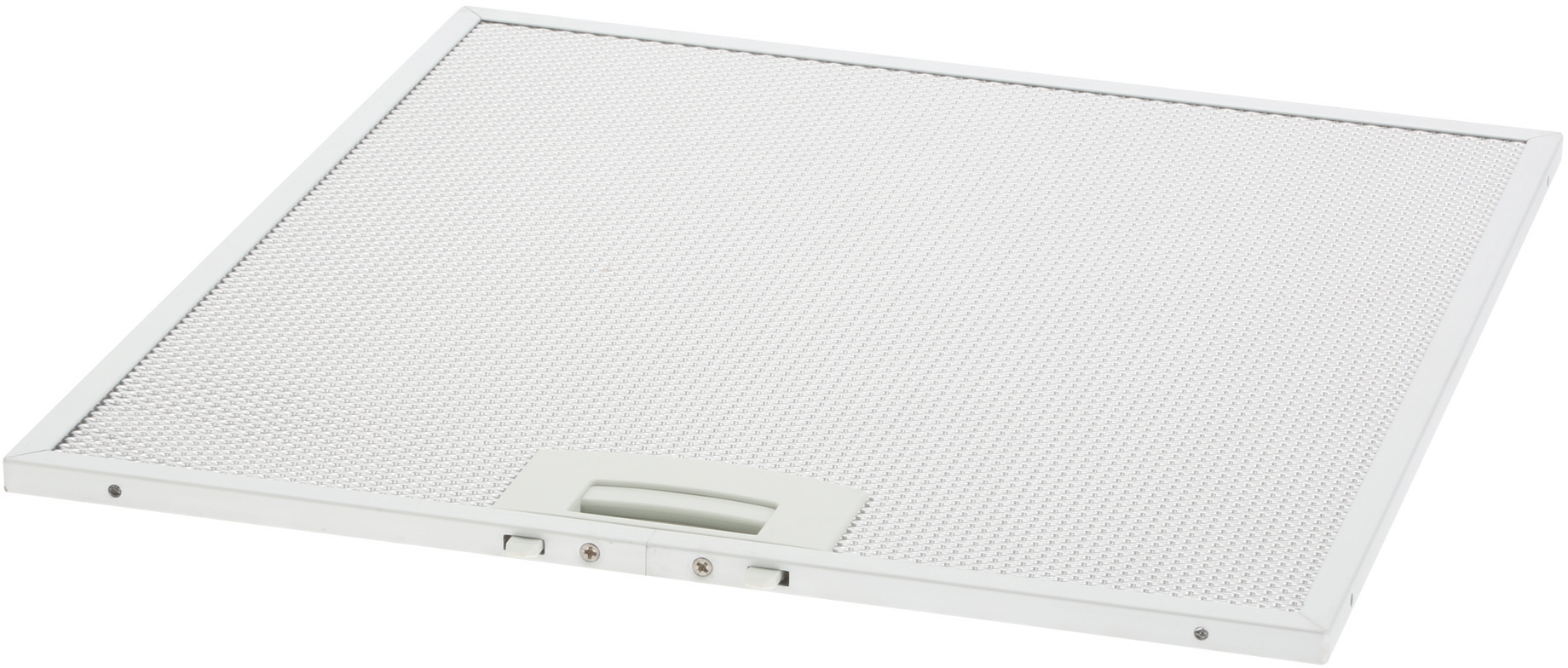 00672373 Metallfettfilter | Bosch Hausgeräte DE 