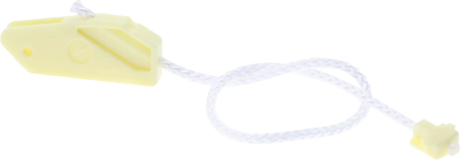 Photo n° 1 du produit 00676548