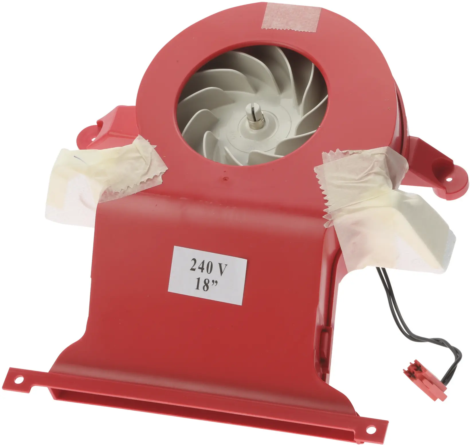 Photo thumb Nr. 1 of the product