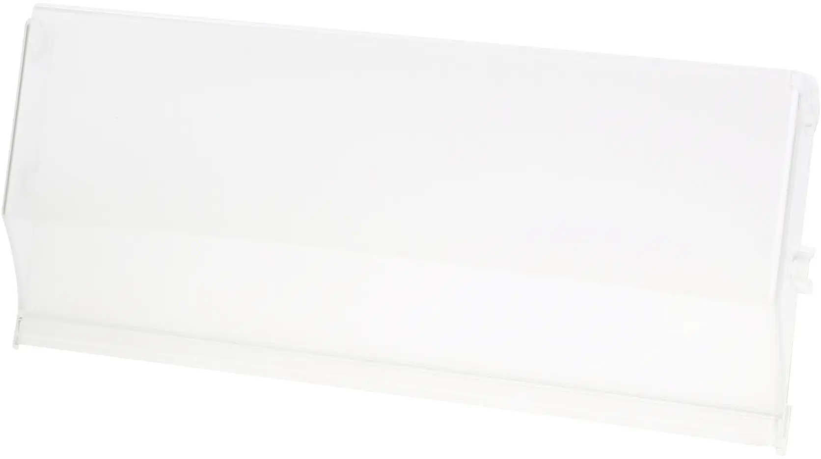 Photo Nr. 1 of the product 00678734