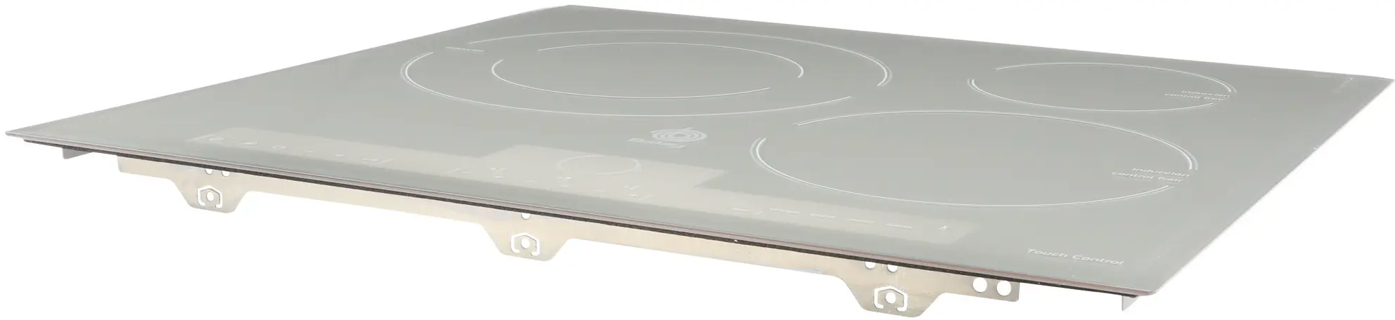 Foto nº 1 del producto