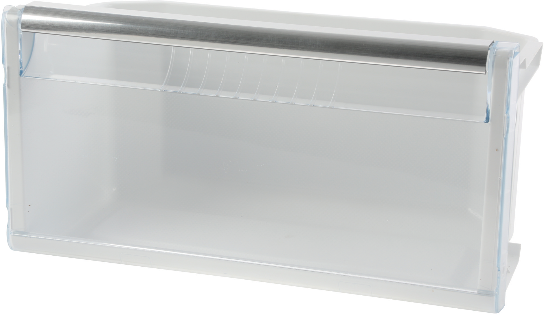 00686078 Gefriergutbehälter | Bosch Hausgeräte DE